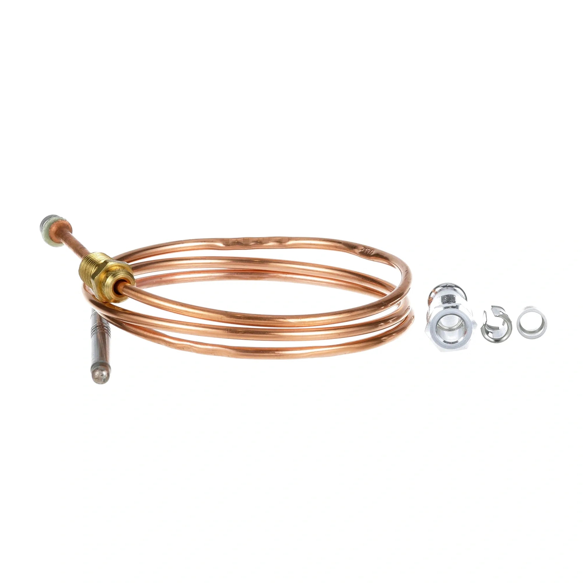 K19AT-30 Johnson Controls - Premium Thermocouple for Fryers alternate view 1 K19AT-30 Johnson Controls - Premium Thermocouple for Fryers alternate view 1